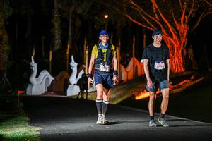 BIB: 57781
                            <button type="button" onclick="openModal(22510721)" class="btn btn-primary btn-sm float-right btn-popup" data-toggle="modal" data-target=".modal-high-quality">
                        <i class="fas fa-shopping-cart"></i> Add to Cart
                    </button>
                                            <button type="button" onclick="isThisMe(22510721, true)" class="btn btn-success btn-sm float-right btn-popup btn-isme hidden" data-toggle="tooltip" data-placement="bottom" title="นี่คือรูปของคุณใช่ไหม คลิกที่นี่เพื่อเอาเข้าอัลบั้ม">
                        <i class="fas fa-plus"></i> Add to album
                    </button>
                    <button type="button" onclick="isThisMe(22510721, false)" class="btn btn-warning btn-sm float-right btn-popup btn-isnotme hidden">
                        <i class="fas fa-ban"></i> Remove from album
                    </button>